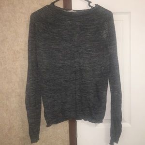 Isabel marant étoile top